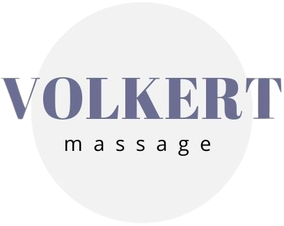 Volkert Massage