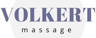 Volkert Massage